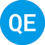 Logo of  (QELP).