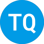 Logo of  (QGLY).