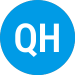 Logo of Quipt Home Medical (QIPT).