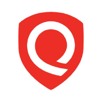 Logo of Qualys (QLYS).