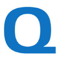Logo of Quantum (QMCO).