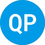 Logo of Quoin Pharmaceuticals (QNRX).