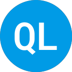 Logo of  (QTNTU).