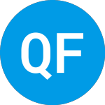 Logo of  (QTWWD).