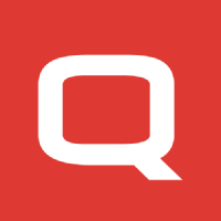 Logo of QuickLogic (QUIK).