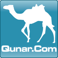 Logo of QUNAR CAYMAN ISLANDS LTD. (QUNR).