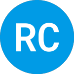 Logo of River City Bank (RCBK).