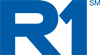 R1 RCM Inc