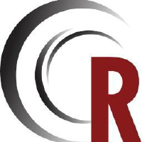 Logo of RadNet (RDNT).