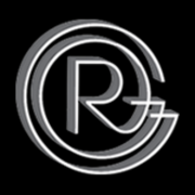 RELI Logo