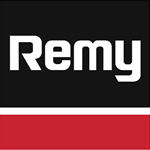 Logo of  (REMY).