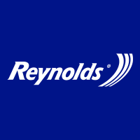 Reynolds Consumer Products News