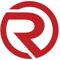 Logo of RCI Hospitality (RICK).