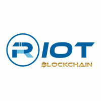 Riot Platforms Inc
