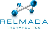 Logo of Relmada Therapeutics (RLMD).
