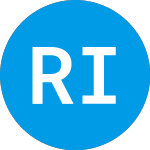 Logo of  (RLOC).