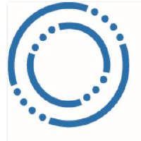 Logo of Rockwell Medical (RMTI).