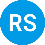 Logo of Ross Systems (ROSS).
