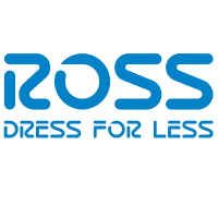 ROST Logo