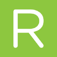 Logo of Repay (RPAY).