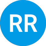 Logo of Richtech Robotics (RR).