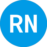 Logo of Riverstone Networks (RSTN).