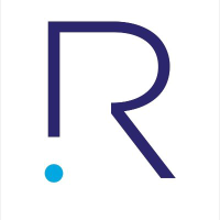 Logo of Rhythm Pharmaceuticals (RYTM).