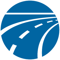 Logo of Safety Insurance (SAFT).