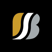 Logo of Sandy Spring Bancorp (SASR).