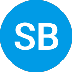 Logo of Summit Bank (SBGA).