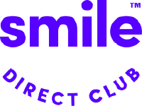 SmileDirectClub Stock Price