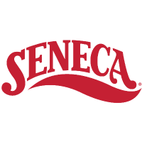 Logo of Seneca Foods (SENEA).
