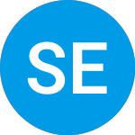 Logo of Satellite Enterprise (SENRE).