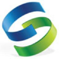 Logo of Safeguard Scientifics (SFE).