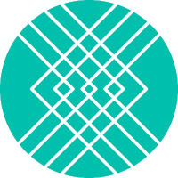Logo of Stitch Fix (SFIX).