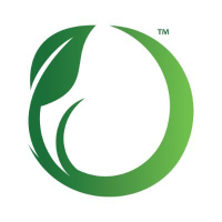 Logo of Sprouts Farmers Market (SFM).