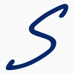 Logo of Saga Communications (SGA).