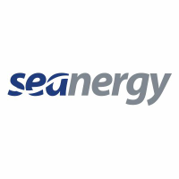 Seanergy Maritime Holdings Corporation