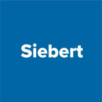 Logo of Siebert Financial (SIEB).