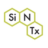 Logo of SiNtx Technologies (SINT).
