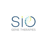 Logo of Sio Gene Therapies (SIOX).
