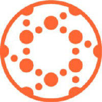 Logo of Solid Biosciences (SLDB).