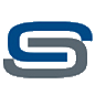 Logo of SLR Investment (SLRC).