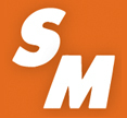 Logo of Smith Midland (SMID).