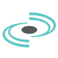 Logo of SenesTech (SNES).