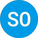 Logo of Snap One (SNPO).