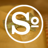 Logo of Sotherly Hotels (SOHO).