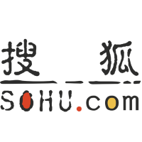 Logo of Sohu com (SOHU).