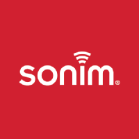 Logo of Sonim Technologies (SONM).