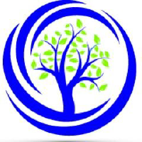 Logo of Spero Therapeutics (SPRO).
